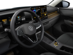 
										T-Roc “Más” 1.5 eTSI 110 kW (150 CV) Automático DSG 7 vel. full									