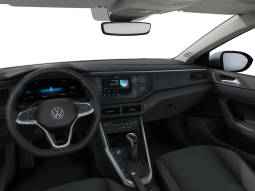 
										Taigo “Más” 1.0 TSI 85 kW (116 CV ) Automático DSG 7 vel. full									