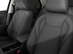 
										T-Roc “Más” 1.5 eTSI 110 kW (150 CV) Automático DSG 7 vel. full									