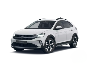 Golf Match 1.5 TSI eHybrid 110 kW (150 CV)