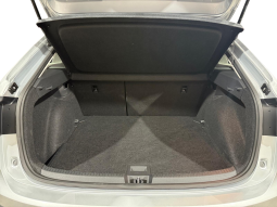 
										Taigo Más 1.0 TSI 85 kW (115 CV) 6 vel. – 5074NBY full									