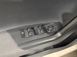 
										Taigo Más 1.0 TSI 85 kW (115 CV) 6 vel. – 5074NBY full									