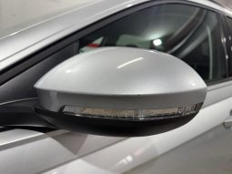 
										Taigo Más 1.0 TSI 85 kW (115 CV) 6 vel. – 5074NBY full									