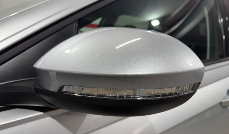 
								Taigo Más 1.0 TSI 85 kW (115 CV) 6 vel. – 5074NBY full									