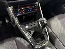 
										Taigo Más 1.0 TSI 85 kW (115 CV) 6 vel. – 5074NBY full									