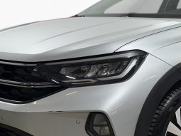
										Taigo Más 1.0 TSI 85 kW (115 CV) 6 vel. – 5074NBY full									