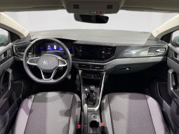 
										Taigo Más 1.0 TSI 85 kW (115 CV) 6 vel. – 5074NBY full									