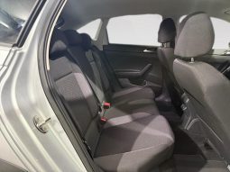 
										Taigo Más 1.0 TSI 85 kW (115 CV) 6 vel. – 5074NBY full									