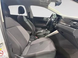 
										Taigo Más 1.0 TSI 85 kW (115 CV) 6 vel. – 5074NBY full									