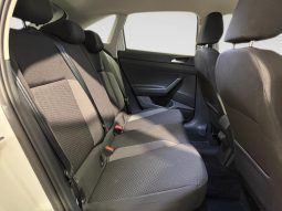 
										Taigo 1.0 TSI Más DSG 85kW – 9930NBH full									