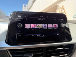 
										T-Roc Life 1.5 TSI 110kW (150cv) – 3422MGM full									