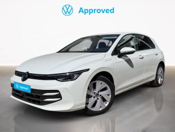 T-Cross “Más” 1.0 TSI 85 kW (116 CV) Automático DSG 7 vel.