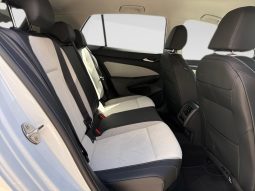 
										Golf 1.5 TSI eHybrid Style DSG6 150kW – 8555NKD full									