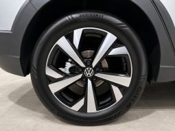 
										Taigo Más 1.0 TSI 85 kW (115 CV) 6 vel. – 5074NBY full									
