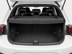 
										Polo 1.0 TSI R-Line 70kW – 5099NLJ full									