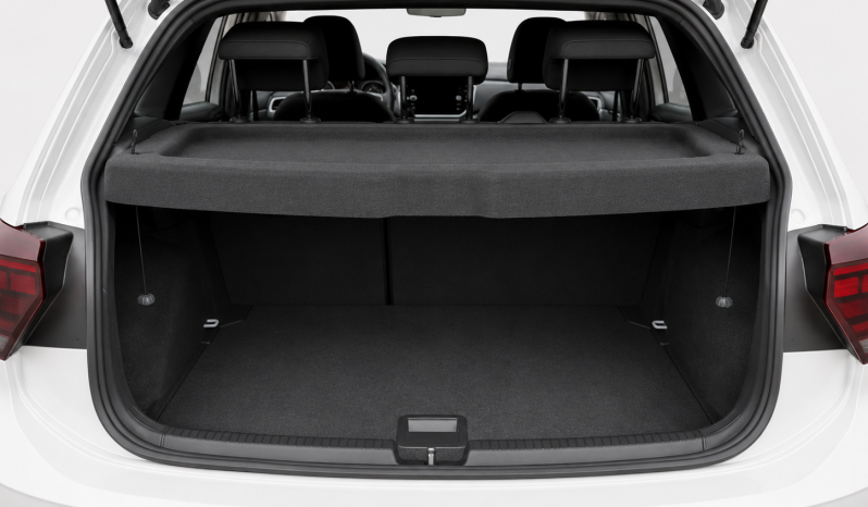 
								Polo 1.0 TSI R-Line 70kW – 5099NLJ full									