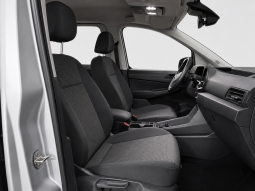 
										Caddy Maxi Origin 7-asientos 1.5 TSI 85 kW (116 CV) DSG 7 Vel. – 7159MZV full									