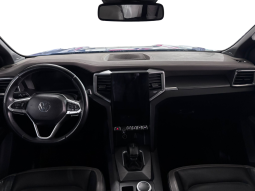
										Volkswagen Amarok 3.0TDI V6 Aventura 177kW – 4221MNW full									