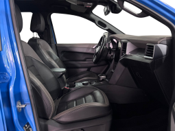 
										Volkswagen Amarok 3.0TDI V6 Aventura 177kW – 4221MNW full									
