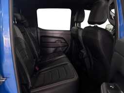 
										Volkswagen Amarok 3.0TDI V6 Aventura 177kW – 4221MNW full									