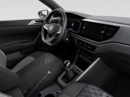 
										Polo 1.0 TSI R-Line 70kW – 1570MNK full									