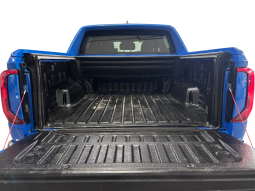 
										Volkswagen Amarok 3.0TDI V6 Aventura 177kW – 4221MNW full									