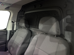 
										VOLKSWAGEN Caddy Furgón 1.5TSI Hybrid DSG 110kW – 3536MZW full									