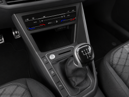 
										Polo 1.0 TSI R-Line 70kW – 5099NLJ full									