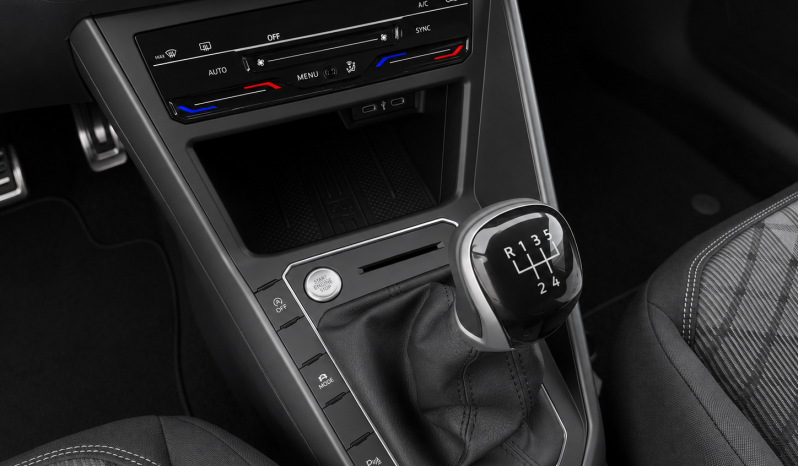 
								Polo 1.0 TSI R-Line 70kW – 5099NLJ full									