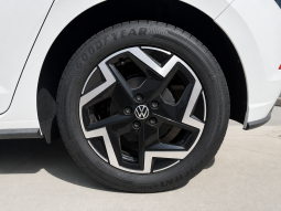 
										Polo 1.0 TSI R-Line 70kW – 5099NLJ full									