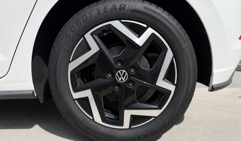 
								Polo 1.0 TSI R-Line 70kW – 5099NLJ full									