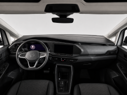 
										Caddy Maxi Origin 7-asientos 1.5 TSI 85 kW (116 CV) DSG 7 Vel. – 7159MZV full									
