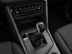 
										VOLKSWAGEN Tiguan 2.0TDI Life 110kW – 8474LYK full									