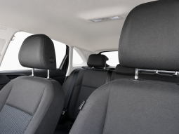 
										Taigo 1.0 TSI Más DSG 85kW – 9132NCC full									