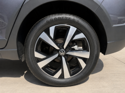 
										Taigo 1.0 TSI Más DSG 85kW – 7168MZN full									