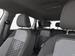 
										Polo 1.0 TSI R-Line 70kW – 5099NLJ full									