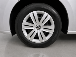
										Caddy Maxi Origin 7-asientos 1.5 TSI 85 kW (116 CV) DSG 7 Vel. – 7159MZV full									