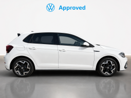
										Polo 1.0 TSI R-Line 70kW – 5099NLJ full									