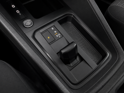 
										Caddy Maxi Origin 7-asientos 1.5 TSI 85 kW (116 CV) DSG 7 Vel. – 7159MZV full									