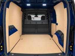 
										VOLKSWAGEN Caddy Furgón 2.0TDI 75kW – 6915LSM full									
