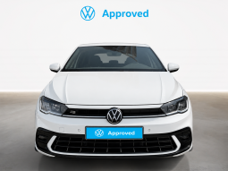 
										Polo 1.0 TSI R-Line 70kW – 5099NLJ full									