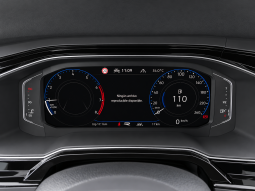 
										Polo 1.0 TSI R-Line 70kW – 5099NLJ full									