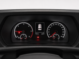 
										VOLKSWAGEN Caddy Furgón 2.0TDI 75kW – 6915LSM full									