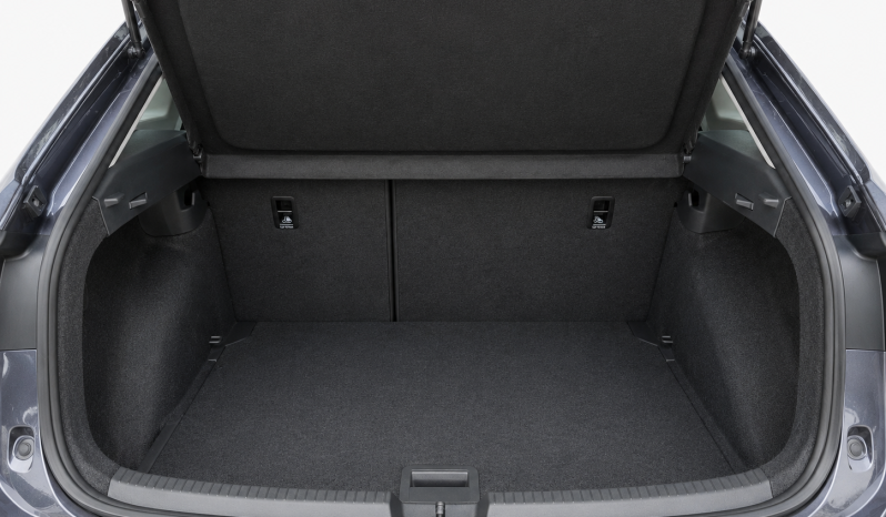 
								Taigo 1.0 TSI Más DSG 85kW – 9132NCC full									