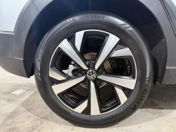 
										Taigo 1.0 TSI Más DSG 85kW – 9132NCC full									
