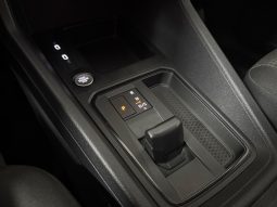 
										VOLKSWAGEN Caddy Furgón 1.5TSI Hybrid DSG 110kW – 3536MZW full									