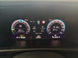 
										VOLKSWAGEN Caddy Furgón 1.5TSI Hybrid DSG 110kW – 3536MZW full									