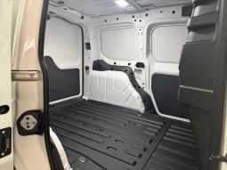 
										VOLKSWAGEN Caddy Furgón 1.5TSI Hybrid DSG 110kW – 3536MZW full									