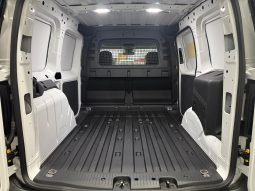 
										VOLKSWAGEN Caddy Furgón 1.5TSI Hybrid DSG 110kW – 3536MZW full									