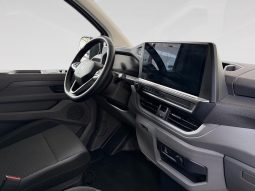 
										VOLKSWAGEN Caravelle Batalla Corta 2.0 TDI 110 kW (150 CV) Aut 8 Vel. – 1517NDF full									